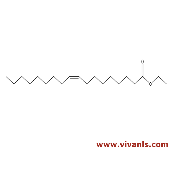 Standards-Ethyl Oleate-1661499547.png